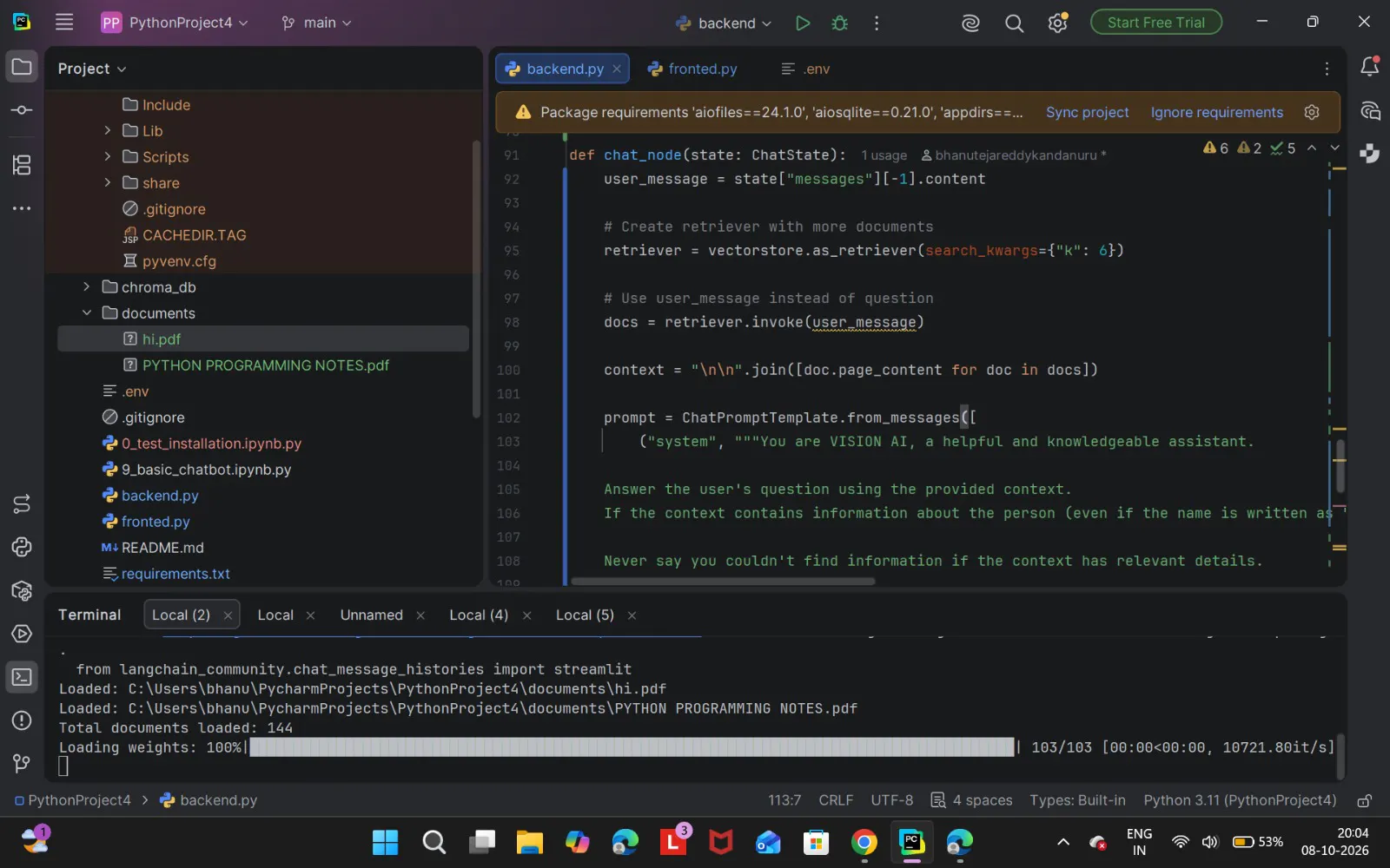 GitHub gallery image
