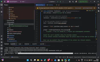 GitHub gallery image