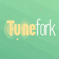 Tunefork