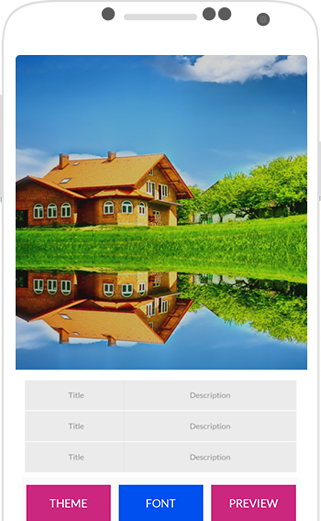 ProPOST gallery image