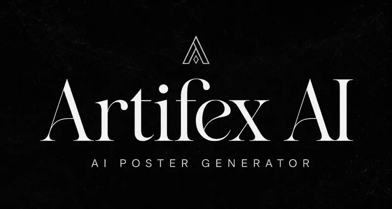 Artifex screenshot 1