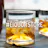 PostMates #LiquorStore