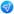 Sendly