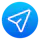 Sendly