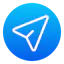 Sendly