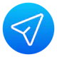 Sendly