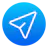 Sendly