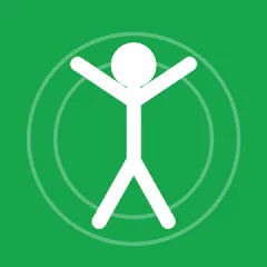 Form Coach