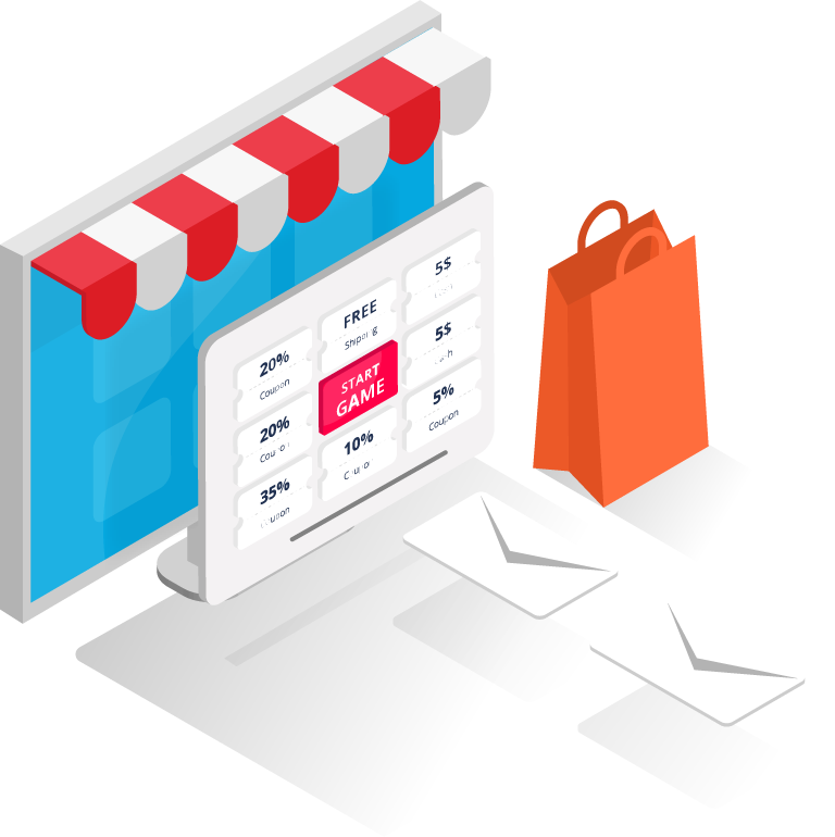 Woohoo gallery image