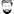 MenlyAI