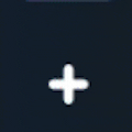 Stack