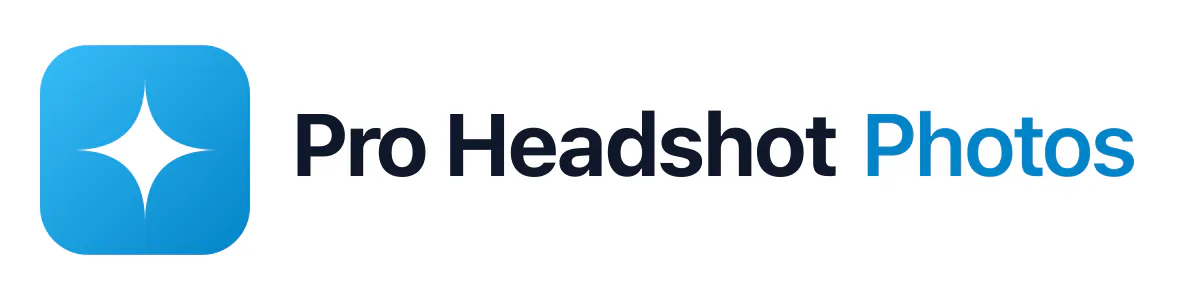 Pro Headshot Photos gallery image