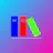 Easy Arxiv