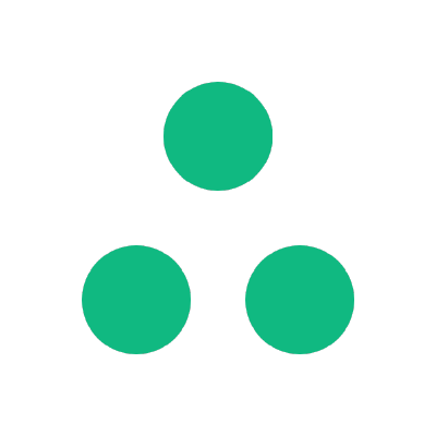 Reasoning.Services