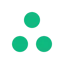 Reasoning.Services