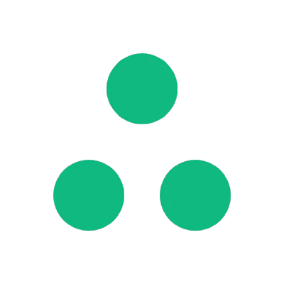 Reasoning.Services logo
