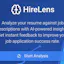 HireLens