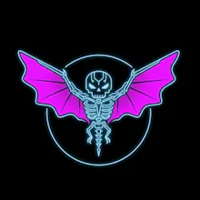 Phantom Chat gallery image