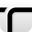 Tabl