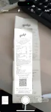 Flowceipt gallery image