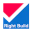 Right Build