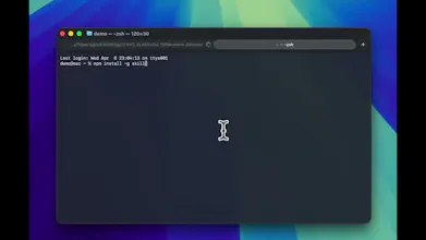 Skill Base gallery image