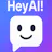 HeyAI!