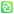 YoResume