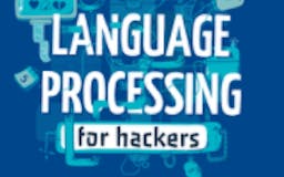 NLP-FOR-HACKERS media 2