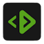 PlayCode - Javascript Sandbox/Playground