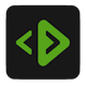 PlayCode - Javascript Sandbox/Playground