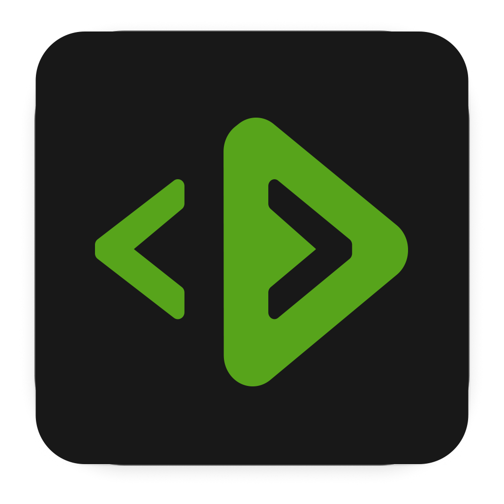 Playcode - JavaScript Sandbox/Playground
