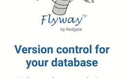 Flyway media 1