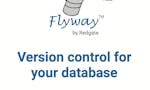 Flyway image
