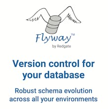 Flyway gallery image