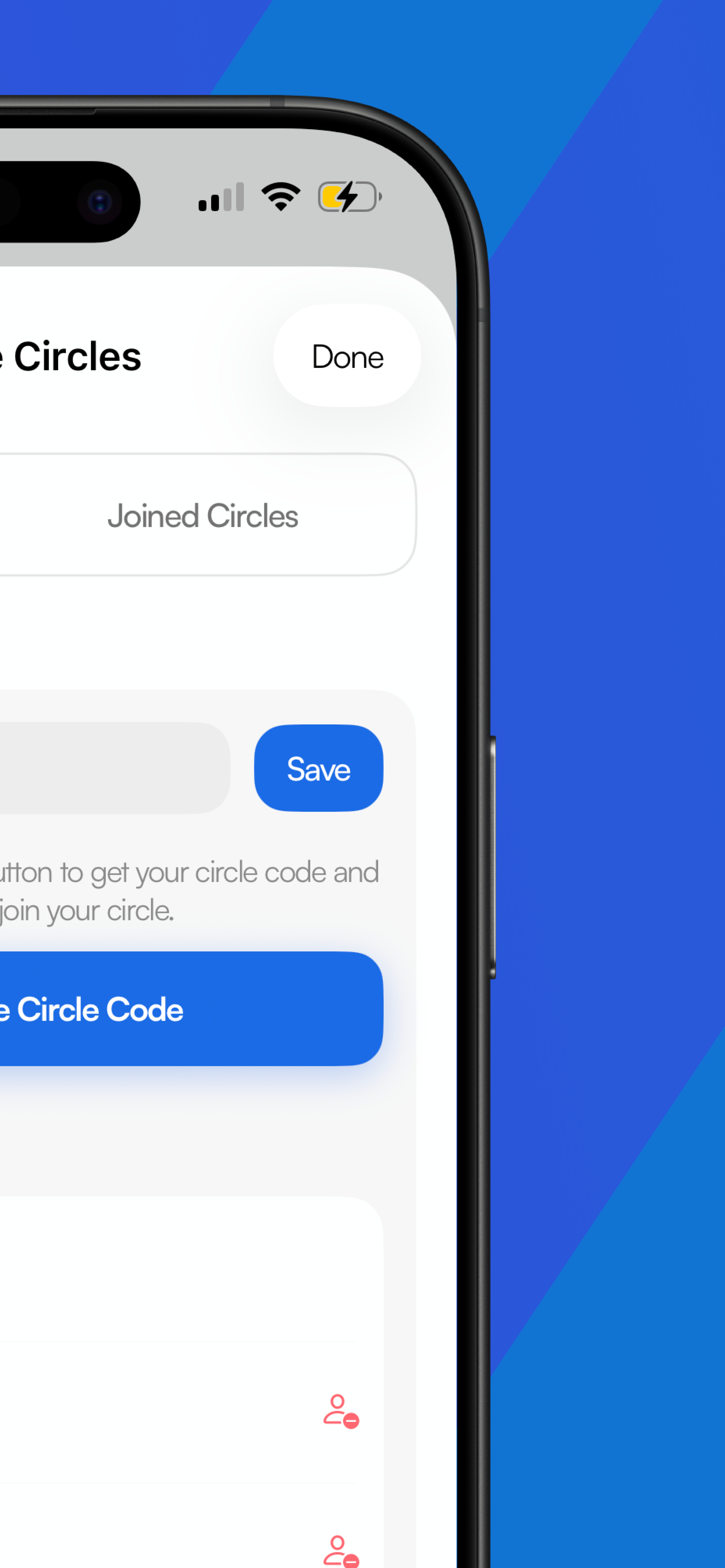 Obserc gallery image