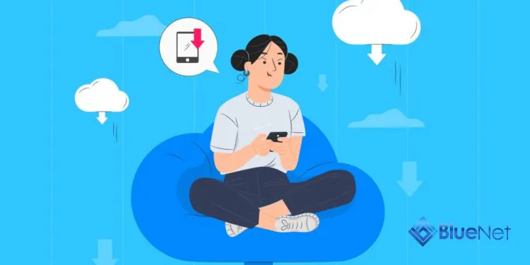 How to make the best application in 2023 gallery image