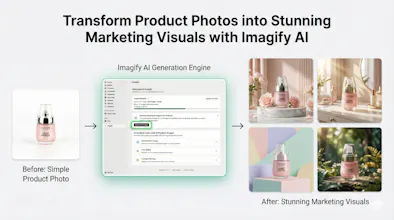 Imagify gallery image