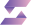 Sellista