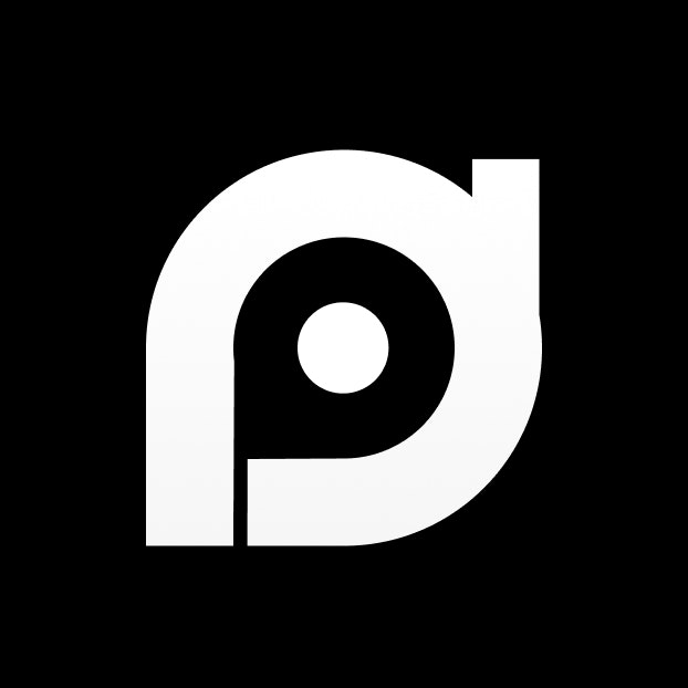 Daylet logo - Product Hunt launch