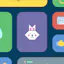 Behavioral Design System for Figma