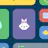 Behavioral Design System for Figma