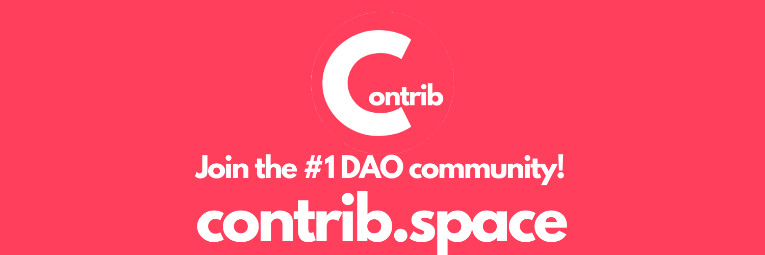 Contrib gallery image