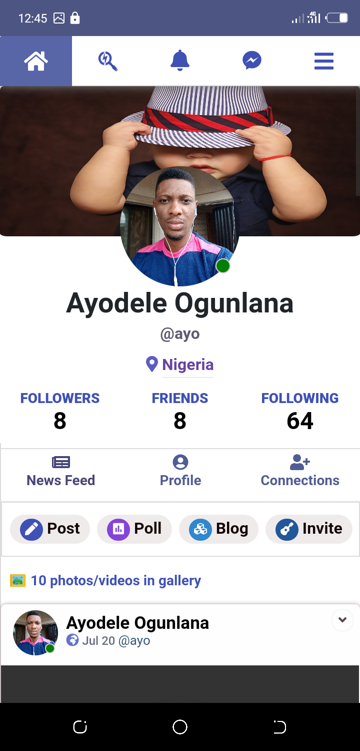 Ayocer gallery image