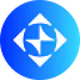 MARQFolio