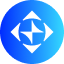 Marqfolio