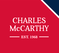 Charles McCarthy Estate Agents