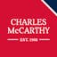 Charles McCarthy Estate Agents