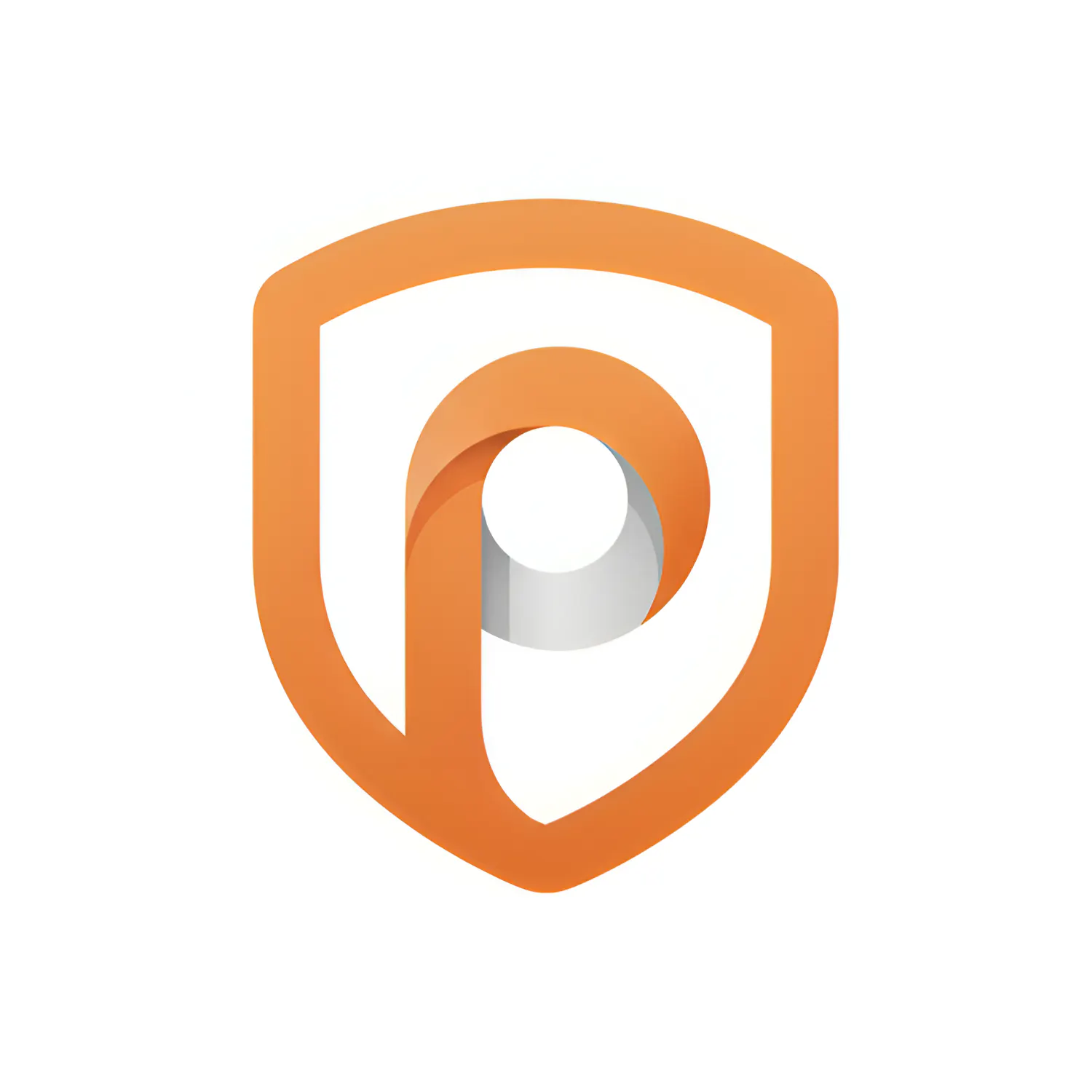 Poxn: App & Site Blocker