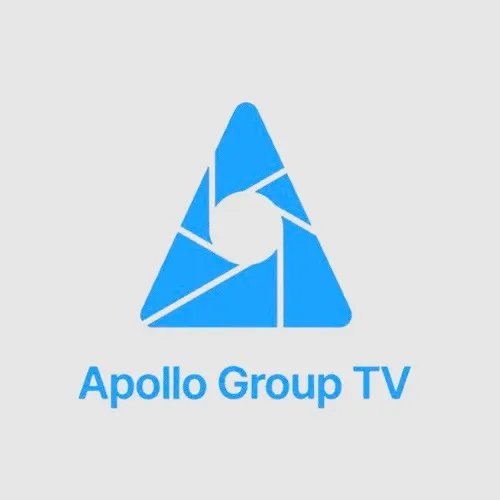 Apollo Group TV